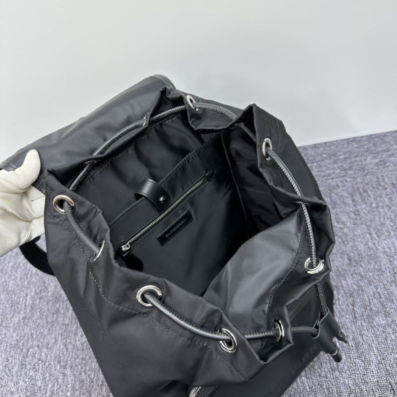 Bv*b*rry backpacks